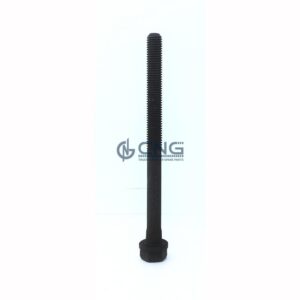 1822941 1689271 1365586 cylinder head bolt daf
