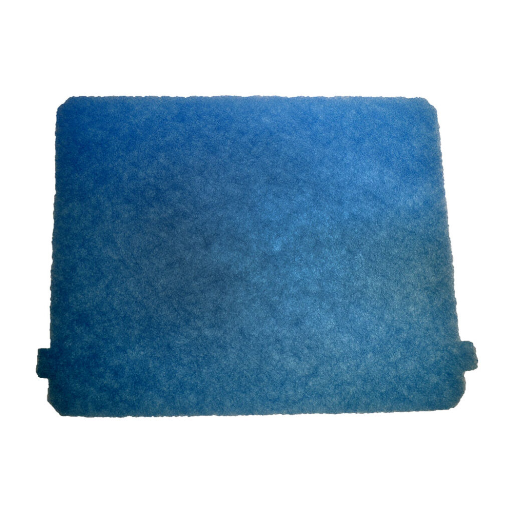 1825429, 1347068, 0375036 Pollen Filter