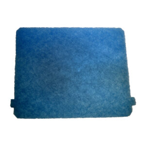 1825429, 1347068, 0375036 Pollen Filter