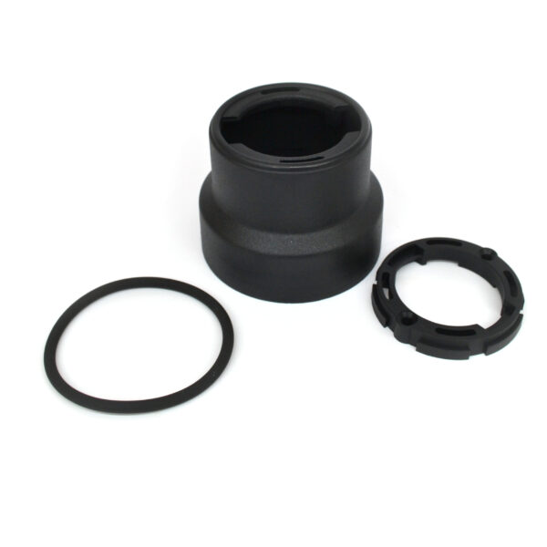 1826023 filler pipe collar daf 1 scaled 1