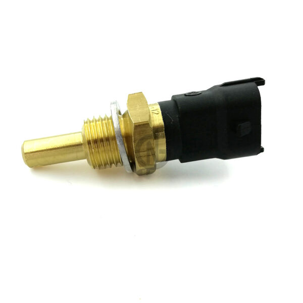 1827058 1426321 SENSOR TEMPERATURE XF105 CF85IV TEMSA SAFIR XF95 CF85 EURO3 kopya