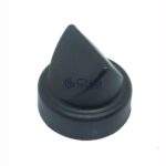 1829468 VALVE; AIR FILTER HOUSING