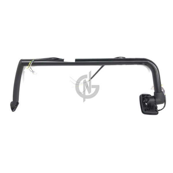 1830562 ARM MIRROR RH DAF XF105