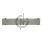 1831060 1294284 EXTENSION LH STEP DAF XF105 XF95