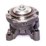 1831986 1650307 BEARING HOUSING ; FAN DRIVE ; XF105 CF85IV TEMSA SAFIR - Image 2