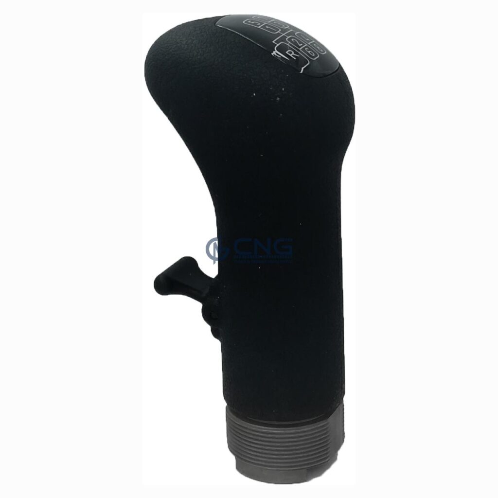 1833030 1285258 GEAR SHIFT KNOB XF105 CF85IV XF95 CF85 EURO3 EURO2 F95ATI F85ATI
