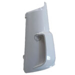 1835763 WIND DEFENDER LH DAF XF106