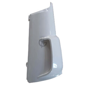 1835763 WIND DEFENDER LH DAF XF106