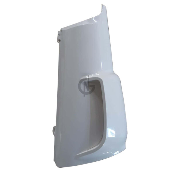 1835763 WIND DEFENDER LH DAF XF106