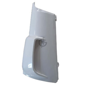 1835764 WIND DEFENDER RH DAF XF106