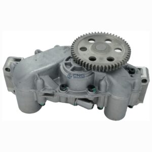 1840522 OIL PUMP XF105 CF85IV TEMSA SAFIR