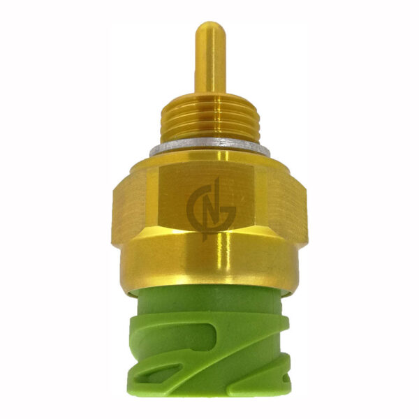 1844101 SENSOR FUEL TEMPERATURE DAF PACCAR EURO 5 6