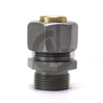 1844539 DELIVERY VALVE DAF PACCAR - Image 4