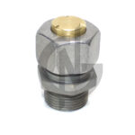 1844539 DELIVERY VALVE DAF EURO6 PACCAR MX 3