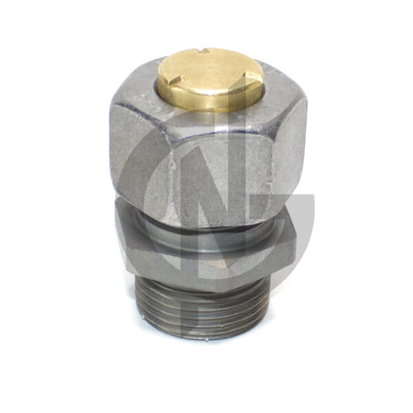 1844539 DELIVERY VALVE DAF EURO6 PACCAR MX 3