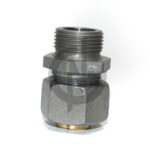 1844539 DELIVERY VALVE DAF EURO6 PACCAR MX 5