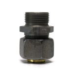 1844539 DELIVERY VALVE DAF PACCAR - Image 2