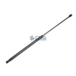 1845911 AIR SPRING; FRONT PANEL