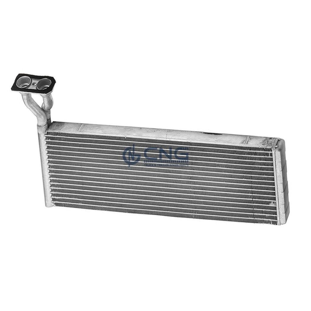 1846702 RADIATOR; HEATER