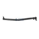 1847311 STEERING ROD