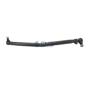 1847311 STEERING ROD