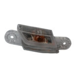1849462 SIGNAL LAMP RH XF106