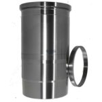 1849719 1819534 1812652 1828571 CYLINDER LINER ; XF105 CF85IV TEMSA SAFIR