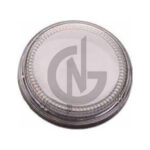 1850104 LIGHT TOP DAF XF CF EURO3