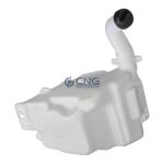 1850266 TANK; WASHER