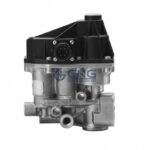 1850567 REPAIR KIT; RETARDER VALVE