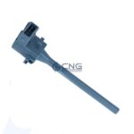 1850746 1740757 1689941 LEVER EXPANSION TANK XF CF SERI