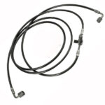 1851271 HOSE; CABINE