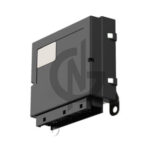 1852231 ECAS UNIT DAF XF105