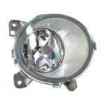 1852573, 1446356 Fog Lamp RH