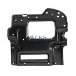 1853186 bracket lh scania