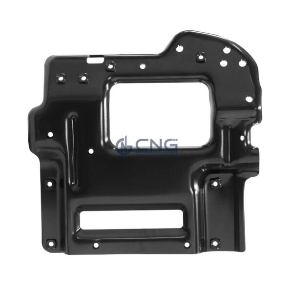 1853186 bracket lh scania