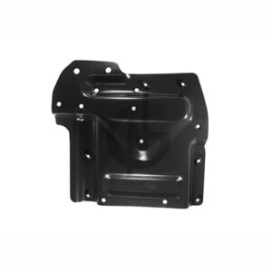 1853187 BRACKET RH SCANIA PR SERIES