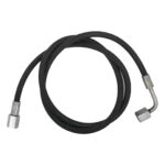 1853205 hose cabine scania