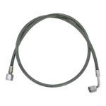 1853206 hose cabine scania