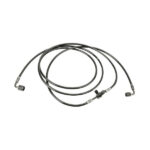 1853210 HOSE; CABINE