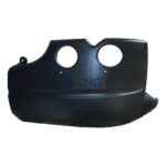 1853346, 1431925 Bumper LH