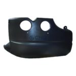 1853347 1431926 bumper rh scania
