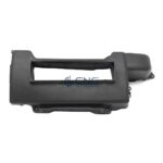 1853473 cover heater scania