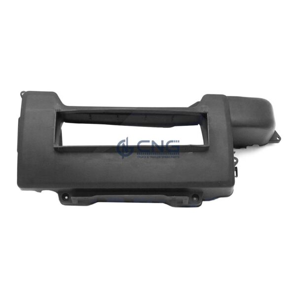 1853473 cover heater scania