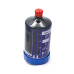 1853805 1690642 1526365