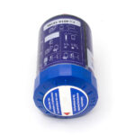 1853805 1690642 1526365 3