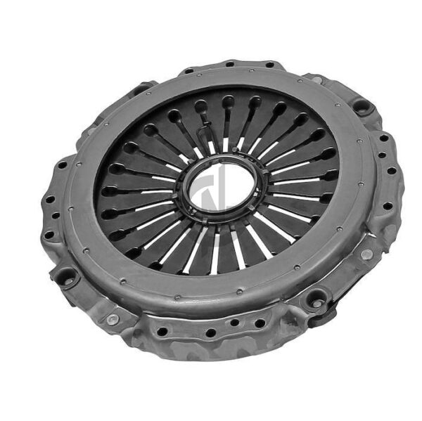 1854206 CLUTCH COVER - CNG Spares