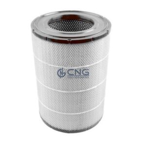 1854214 filter air scania