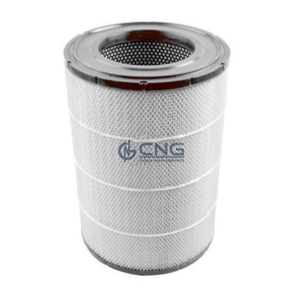 1854214 filter air scania