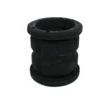 1854591 bearing anti roll bar daf